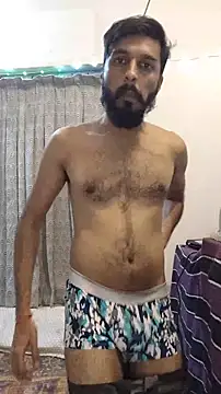 Ultra_Hot69 live sex cam