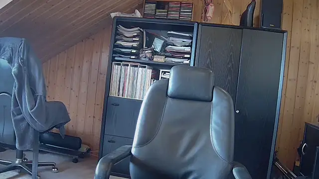 biggandybig live sex cam