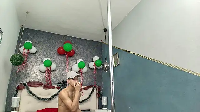 Erick_Zhimerman live sex cam