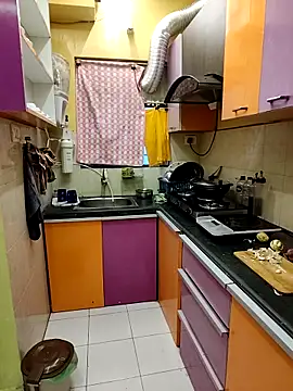 Sexy_Baby-Doll live sex cam