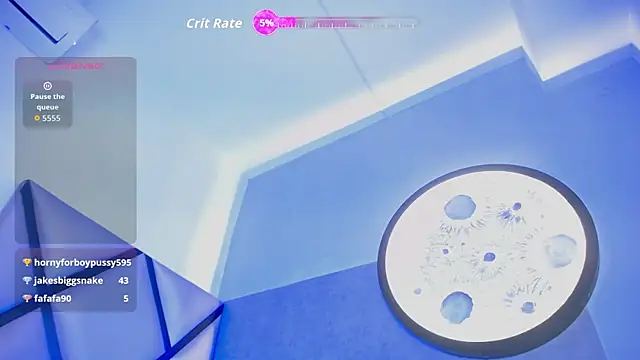 venus-03 live sex cam