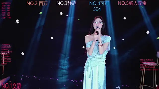 CUTEBABY-101 live sex cam