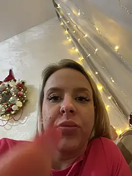 LikaCat live sex cam