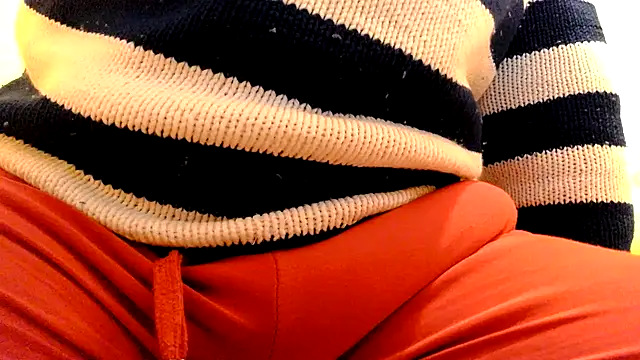 gae89tano live sex cam