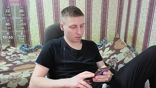 darienlarge live sex cam