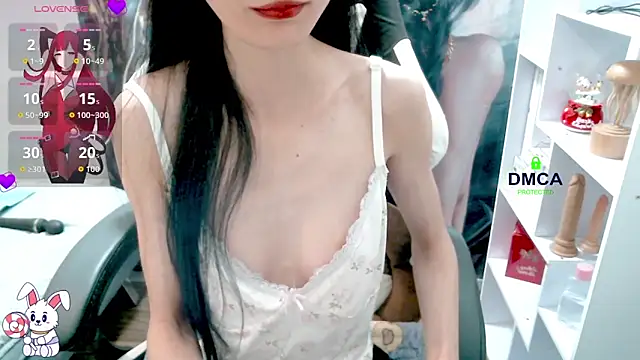 ChangChang_ live sex cam