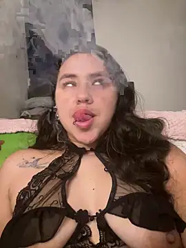 Walker_23 live sex cam