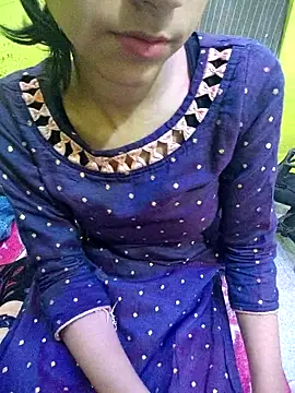 rukhsar_ live sex cam