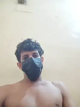 Double__spice's cam snapshot