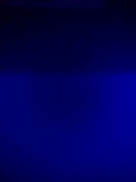 sarahkat86's cam snapshot