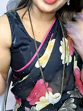 Marathi_jiya1's cam snapshot