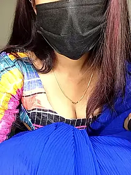 Marathi_Ashu1's cam snapshot