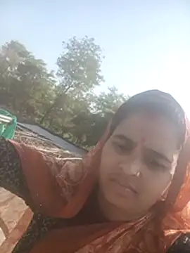 Chhaya_singh's cam snapshot