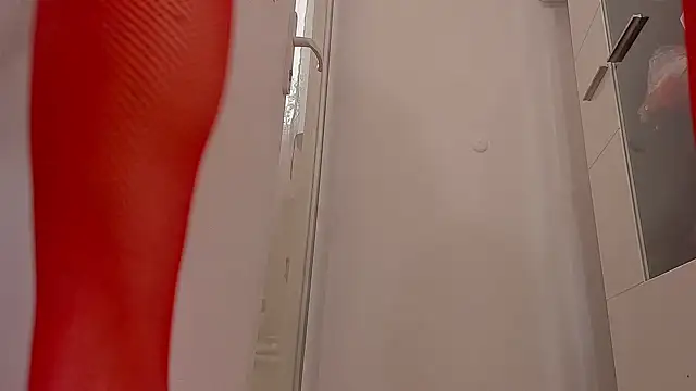 RedAssHottie live sex cam