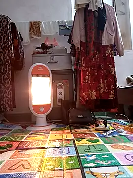 Hotestlove live sex cam