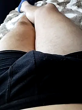 hexsmith96 live sex cam