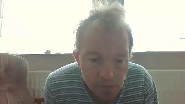 bertolini live sex cam