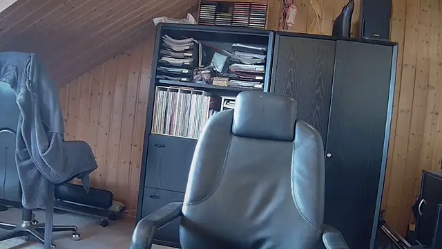 biggandybig live sex cam