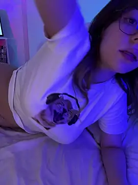 _nobara__ live sex cam