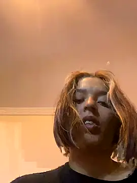 BlueStoneX's cam snapshot