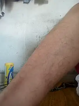 LOVELYKAJALBHABHI's cam snapshot