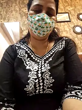 Sony_Kudi-143's cam snapshot