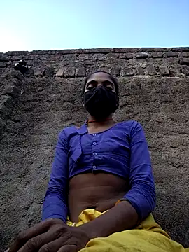 Sonam_mehta's cam snapshot