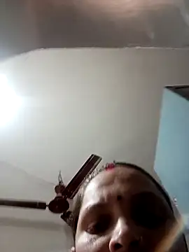 Payal950's cam snapshot