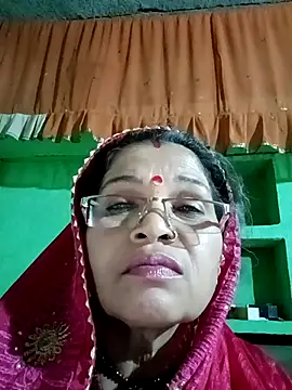 Manavi_x's cam snapshot