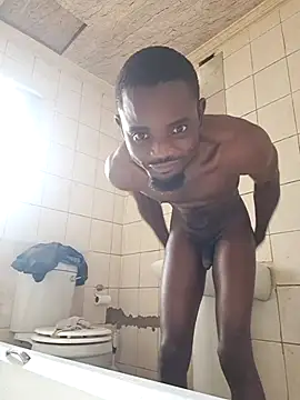 KwaneleK1 live sex cam