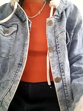 Mahi677's cam snapshot