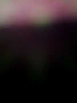 Nandani-758's cam snapshot