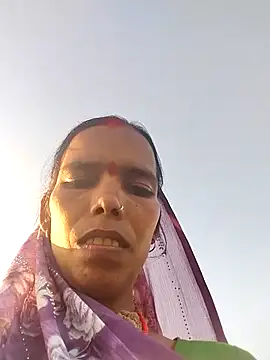 Chetna_sharma's cam snapshot