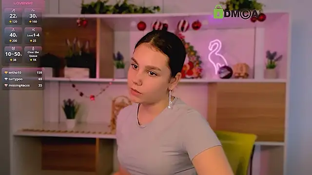 veri_ni's cam snapshot