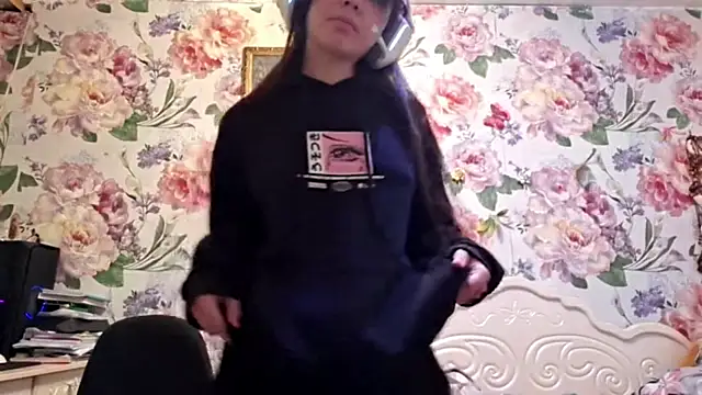 TootingChef's cam snapshot