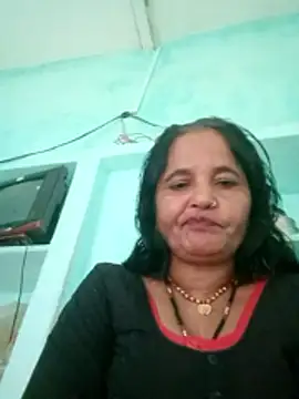 Guddinai4125's cam snapshot