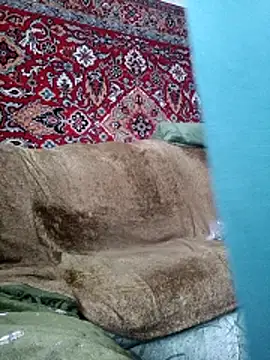 Pineapple04 live sex cam