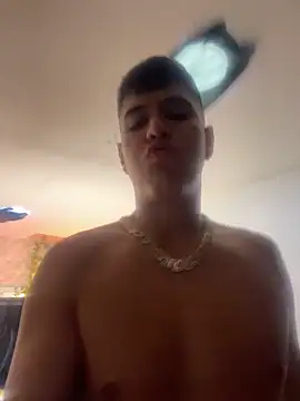 Angel_Khouri live sex cam