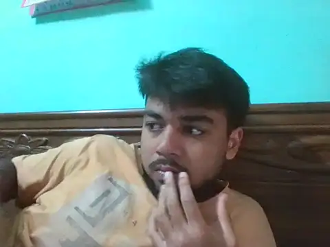 FuckRudra69 live sex cam