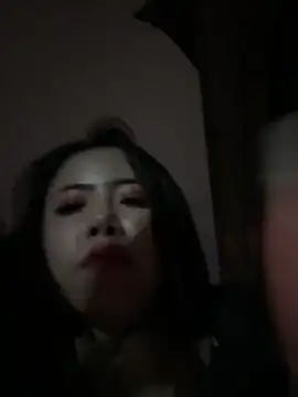 qingqing-ss live sex cam