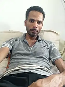 moreno_26cm_br's cam snapshot