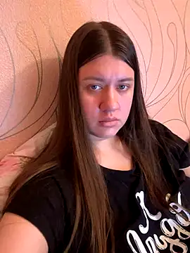 Lis_Kollen live sex cam