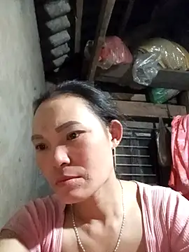 Girl_cutee's cam snapshot