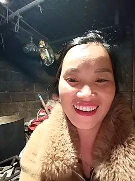 Nyny327's cam snapshot