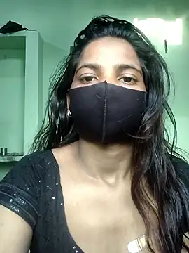 nishi_garg_0's cam snapshot