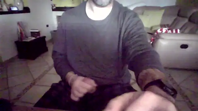 r5tt84's cam snapshot