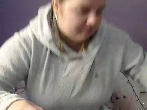 so_shy's cam snapshot