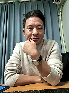 TheodoreTh's cam snapshot