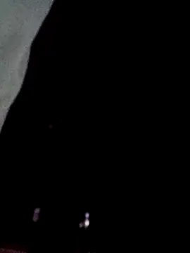 crazycam619's cam snapshot