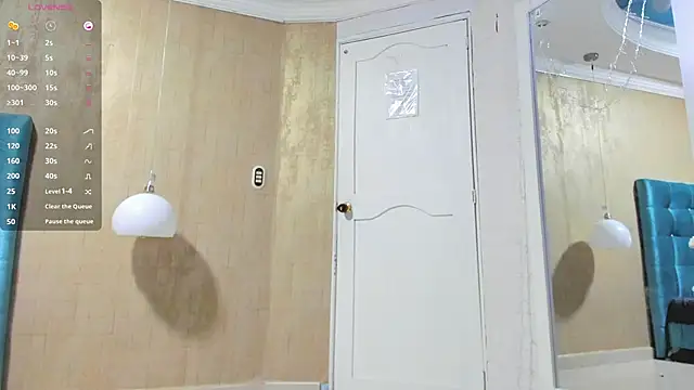 RicoBrown777_ live sex cam